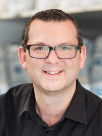 Reto Ruckstuhl